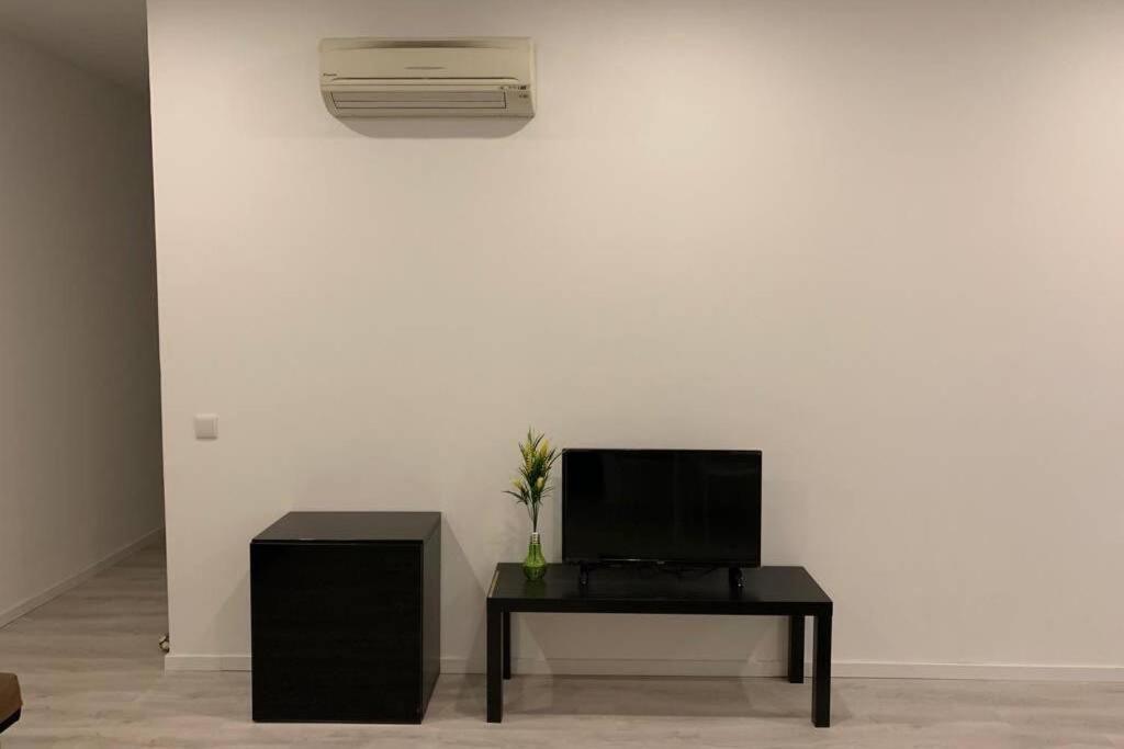 City Heart Place 3 بورتو المظهر الخارجي الصورة